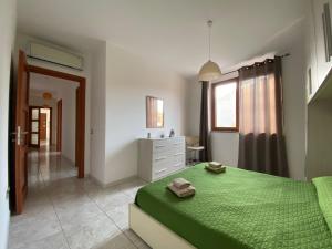 Casa "Sa ferula" img14