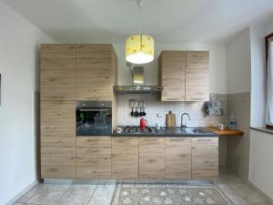 Casa "Sa ferula" img7