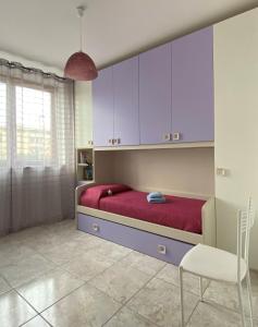 Casa "Sa ferula" img17