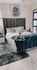 Maupa Sea View Margate Sun