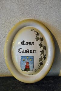 Casa Castori img42