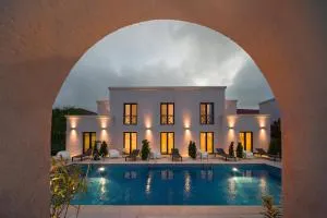 Ilios Vama Veche ADULT ONLY - 多亚马伊