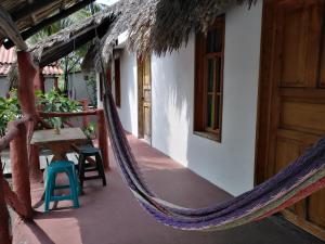 Bungalows Familiares