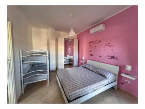 Casa Vacanze Primavera