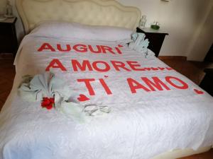 Il Casaletto del Terminillo