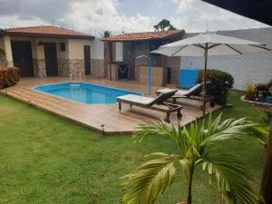 Porto Feliz - 伊比拉奎拉