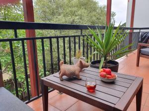 Maggies Place in Cowes