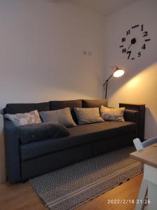 Porto Downtown Taipas