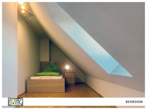 ACO Living - A chilli Overnight