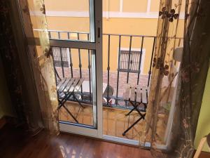 Apartamento Anaper
