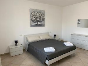 CASA VACANZA MARYAM img3