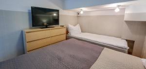 Holiday Home Slavia New S8 Międzyzdroje
