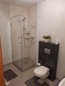 3 Wygodny pokój w sercu Wrocławia