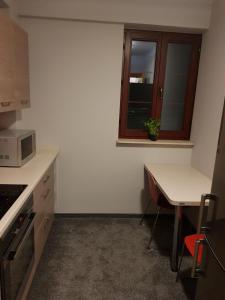 3 Wygodny pokój w sercu Wrocławia