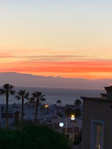 Orlando Apartment Tenerife