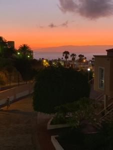 Orlando Apartment Tenerife