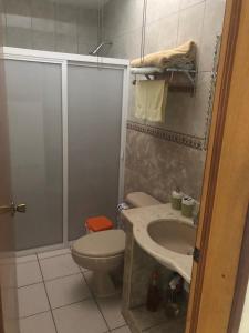 Amplio y cómodo al Sur de Zapopan