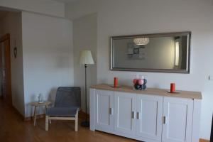 Wonderful Apartment Albufeira Marina 4B 2B