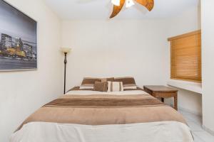 Sonoran Sea 204W - 2BR 2BA