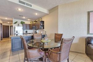 Sonoran Sea 204W - 2BR 2BA
