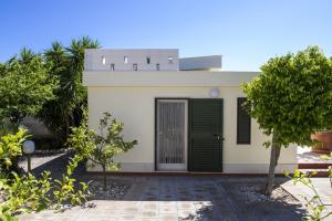 Villa Lamandia