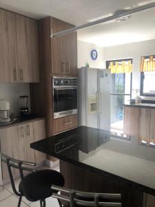 Amplio y cómodo al Sur de Zapopan