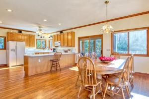 Lakeview on the Links