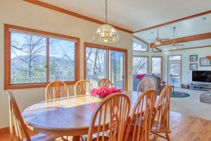 Lakeview on the Links