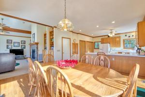 Lakeview on the Links