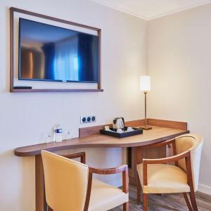 Hotels Best Western Alexandra : photos des chambres
