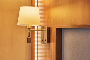 Hotels Best Western Alexandra : photos des chambres