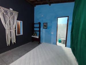 Casa de Praia Vitória-Régia