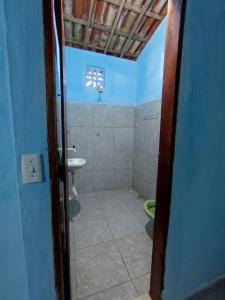 Casa de Praia Vitória-Régia