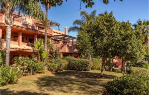 2 Bedroom Stunning Apartment In Casares - 5hvězdičkové hotely ve městě Casares