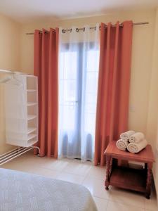 Aloe Vera Beach, Dúplex 1ª Línea de Mar