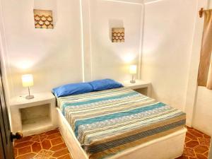 Arcadia Cabañas Vacacionales