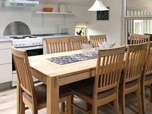 One Bedroom Holiday home in Hejls