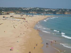 Encosta da Marina Family