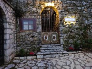 Agoriani Art Suite - 4 seasons natural living