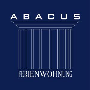 abacus-Ferienwohnung
