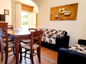 Marinaway - Appartamenti a 2 chilometri dal mare img22