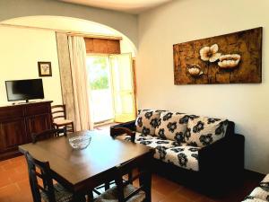 Marinaway - Appartamenti a 2 chilometri dal mare img122