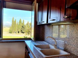 Marinaway - Appartamenti a 2 chilometri dal mare img133