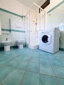 Marinaway - Appartamenti a 2 chilometri dal mare img138