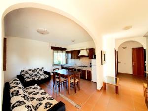 Marinaway - Appartamenti a 2 chilometri dal mare img29