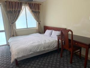 AD 41 Hotel Huế CS2