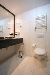 Ramada Hotel & Suites by Wyndham Bucharest North