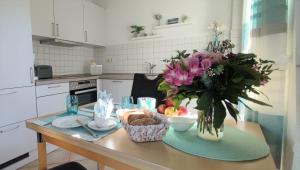 Hafenstr_22 A Wohnung 3