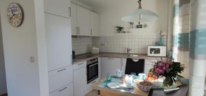 Hafenstr_22 A Wohnung 3