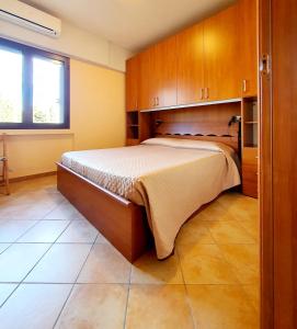 Marinaway - Appartamenti a 2 chilometri dal mare img21